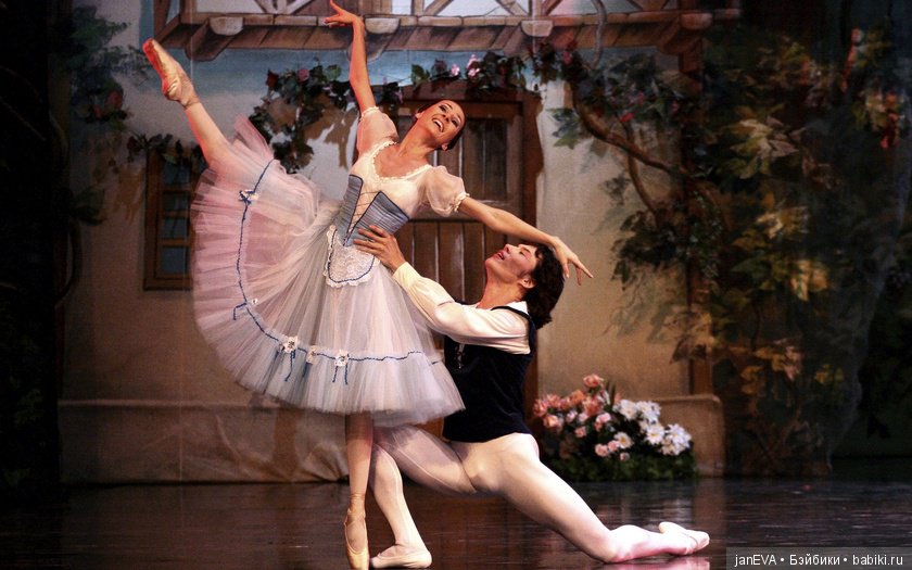 Топик-задание. Flashmob — Кукольные флешмобы: Эстафеты (фото 6)