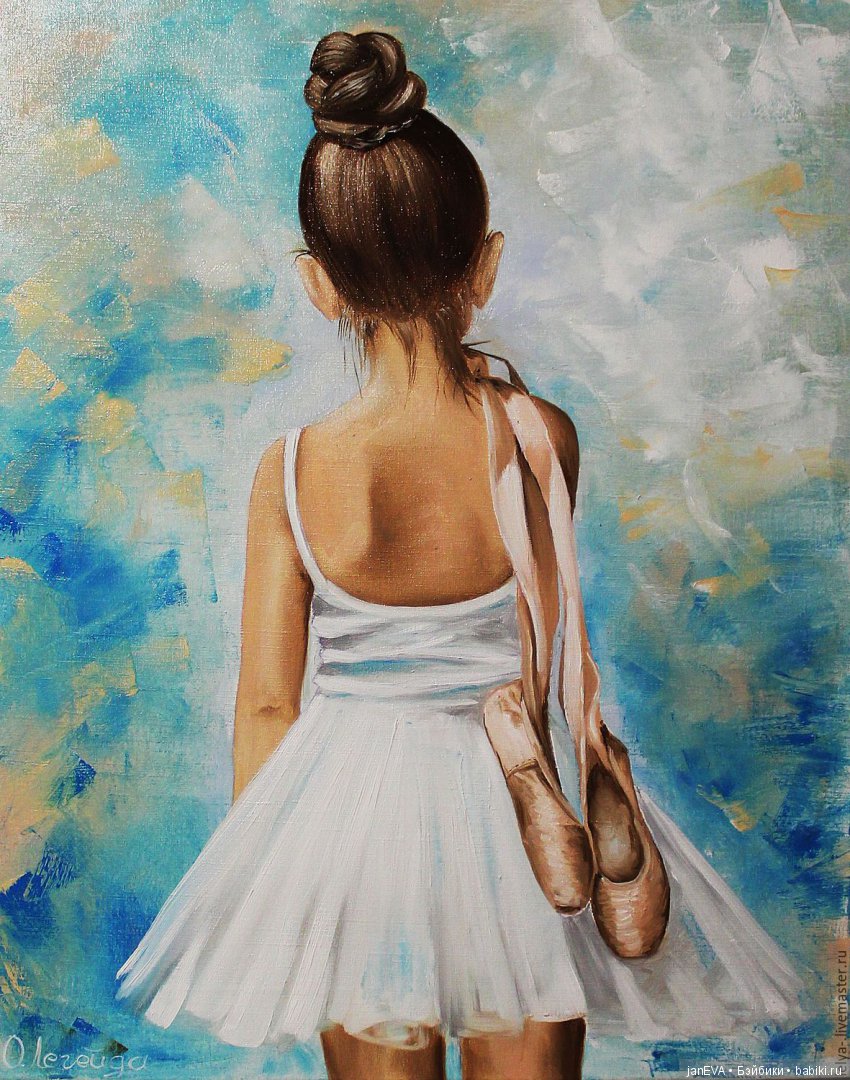 Топик-задание. Flashmob — Кукольные флешмобы: Эстафеты (фото 7)