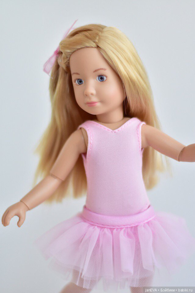 Топик-задание. Flashmob — Кукольные флешмобы: Эстафеты