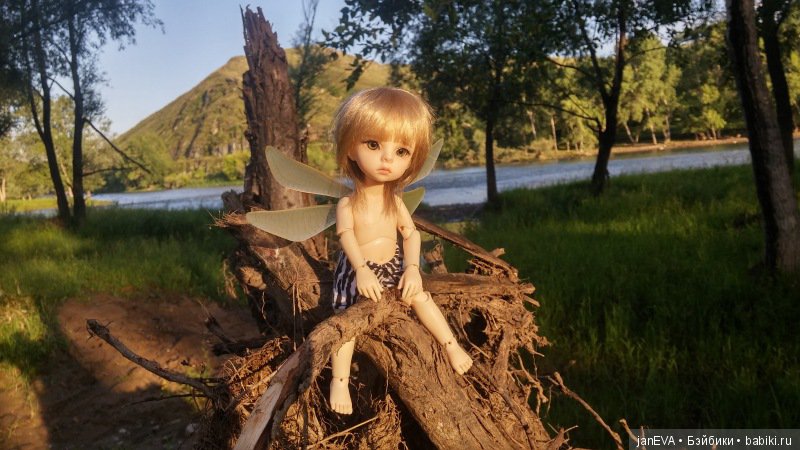 Участникам флешмоба «Весеннее обострение»