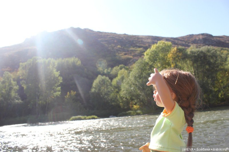 Участникам флешмоба «Весеннее обострение»