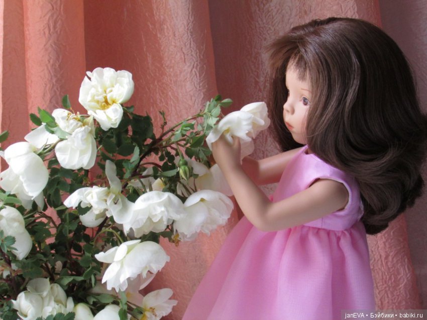 Участникам флешмоба «Весеннее обострение»