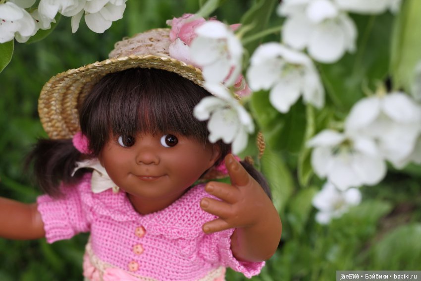 Участникам флешмоба «Весеннее обострение»