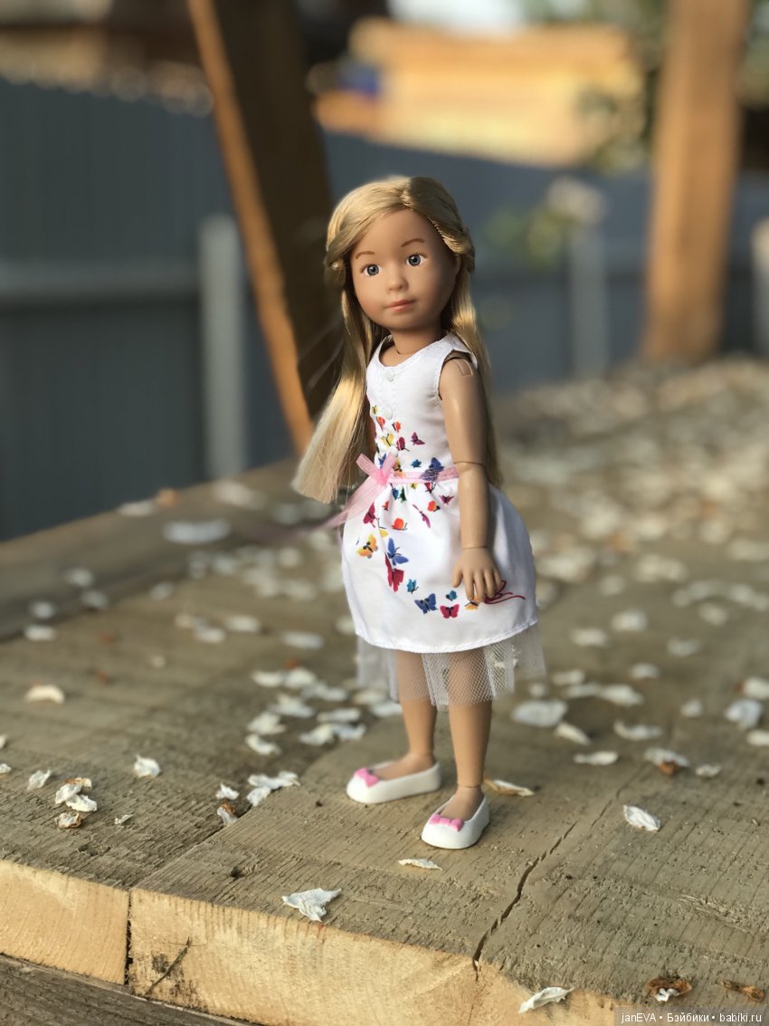 Как мы играем. Kruselings (фото 7)