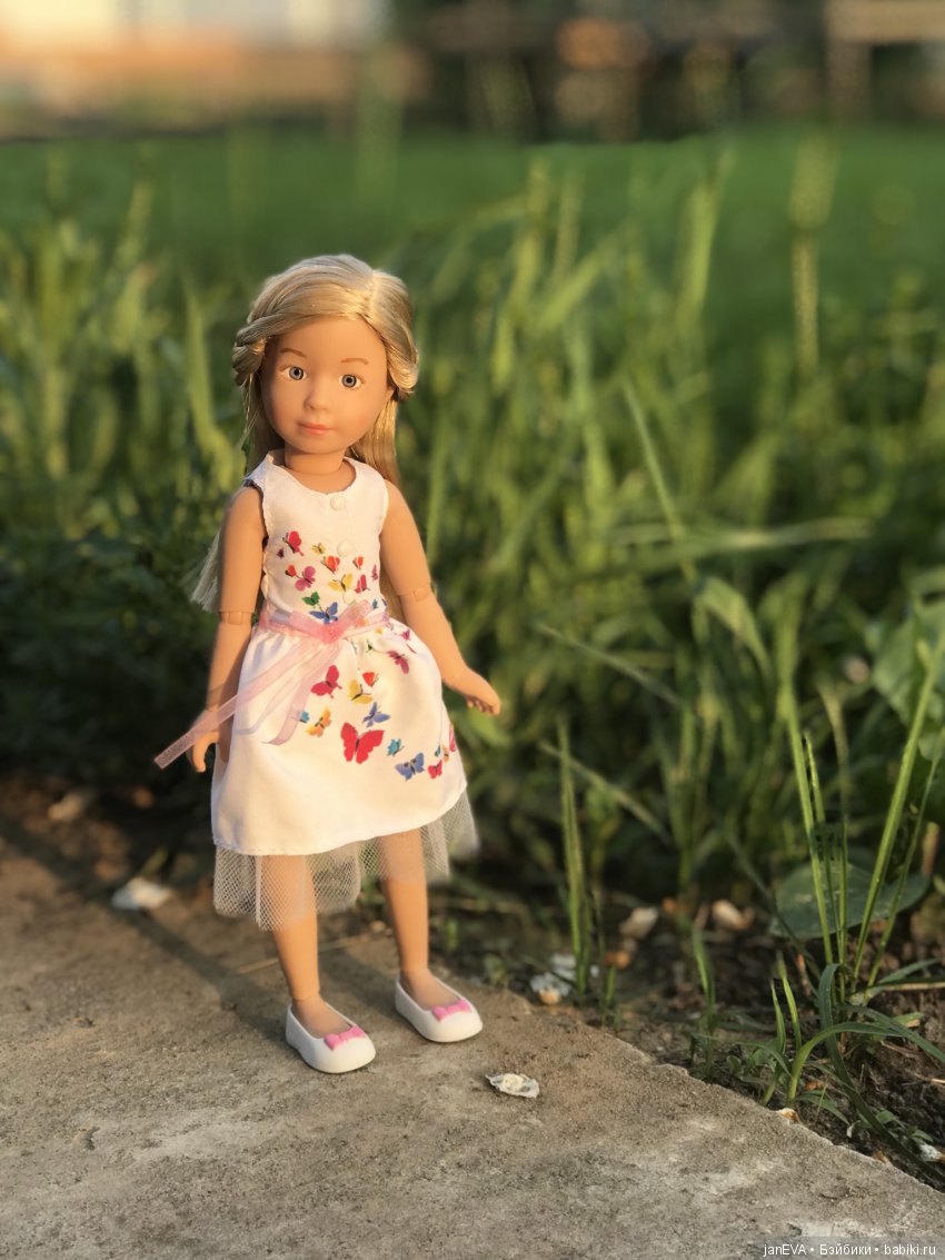 Как мы играем. Kruselings (фото 10)