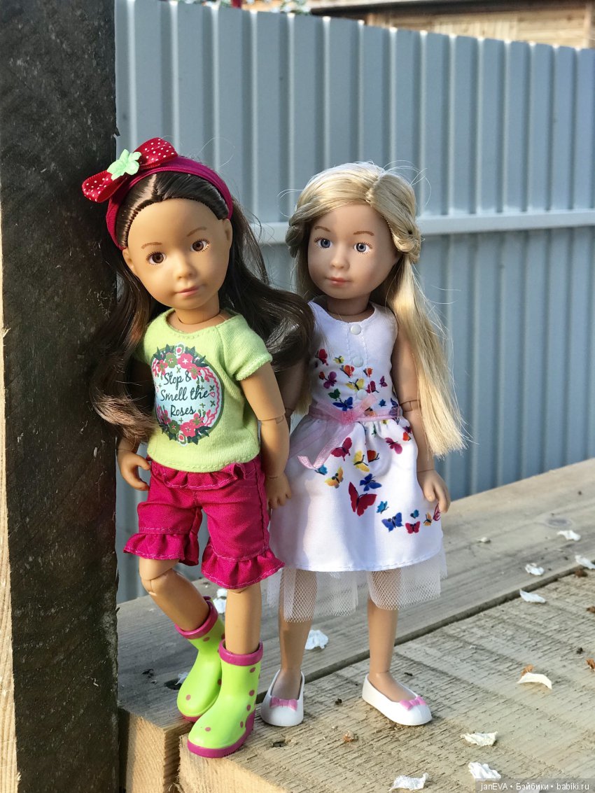 Как мы играем. Kruselings (фото 9)