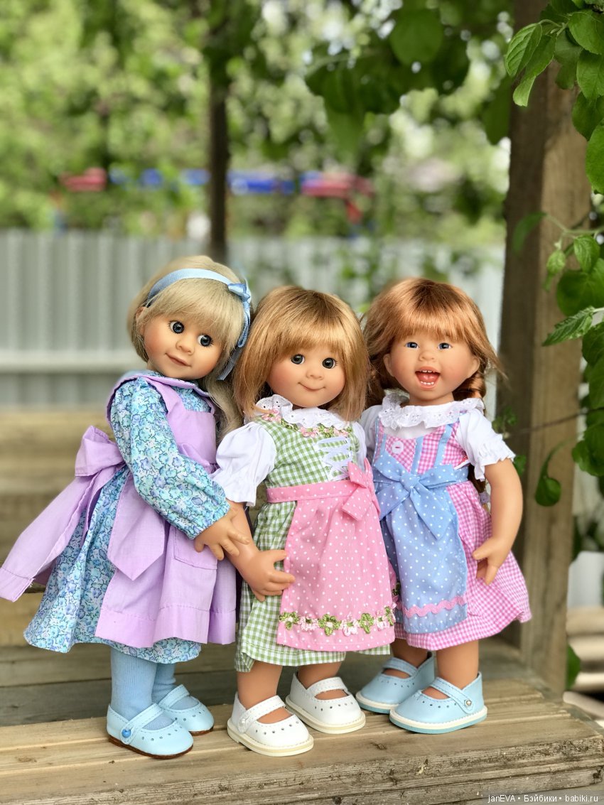 Вирус Wichtel. Не лечится