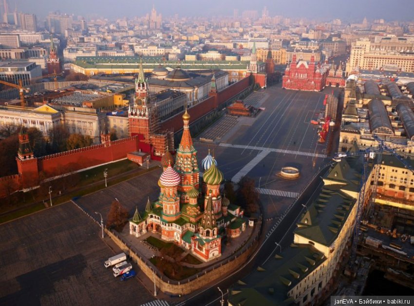 Flashmob.Задание на 1-5 июня