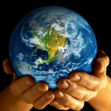 Flashmob.Задание на 1-5 июня