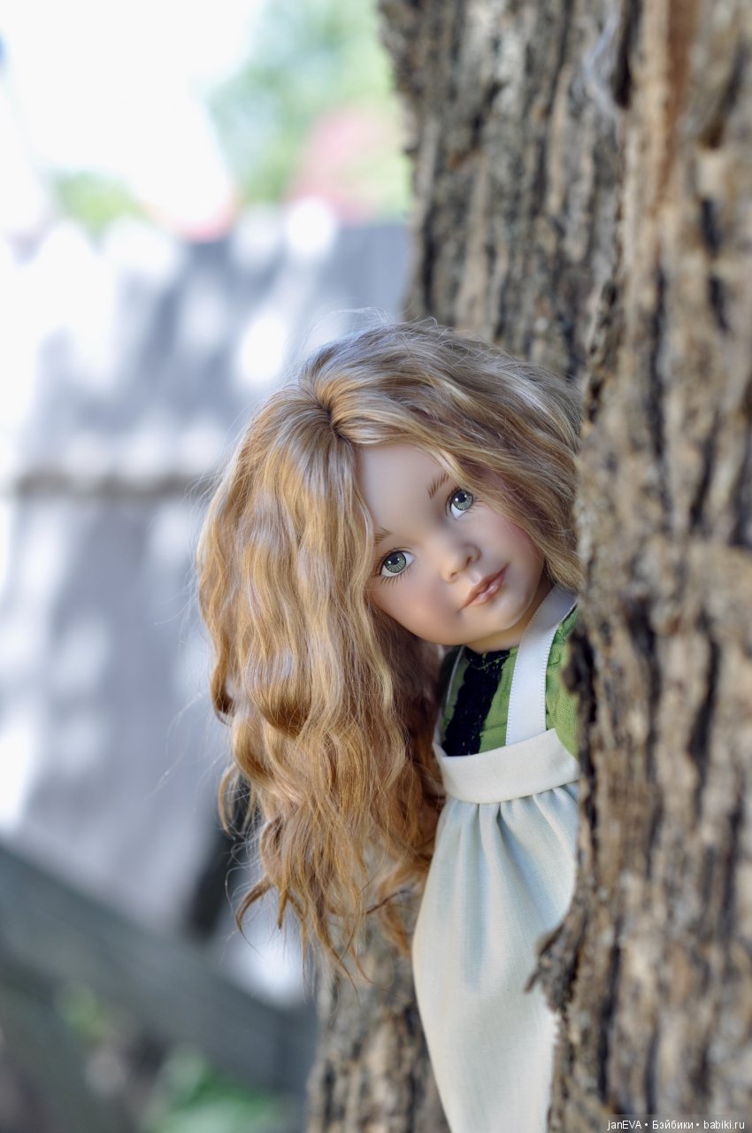 Лекси Ангел на вершине мира (фото 4)