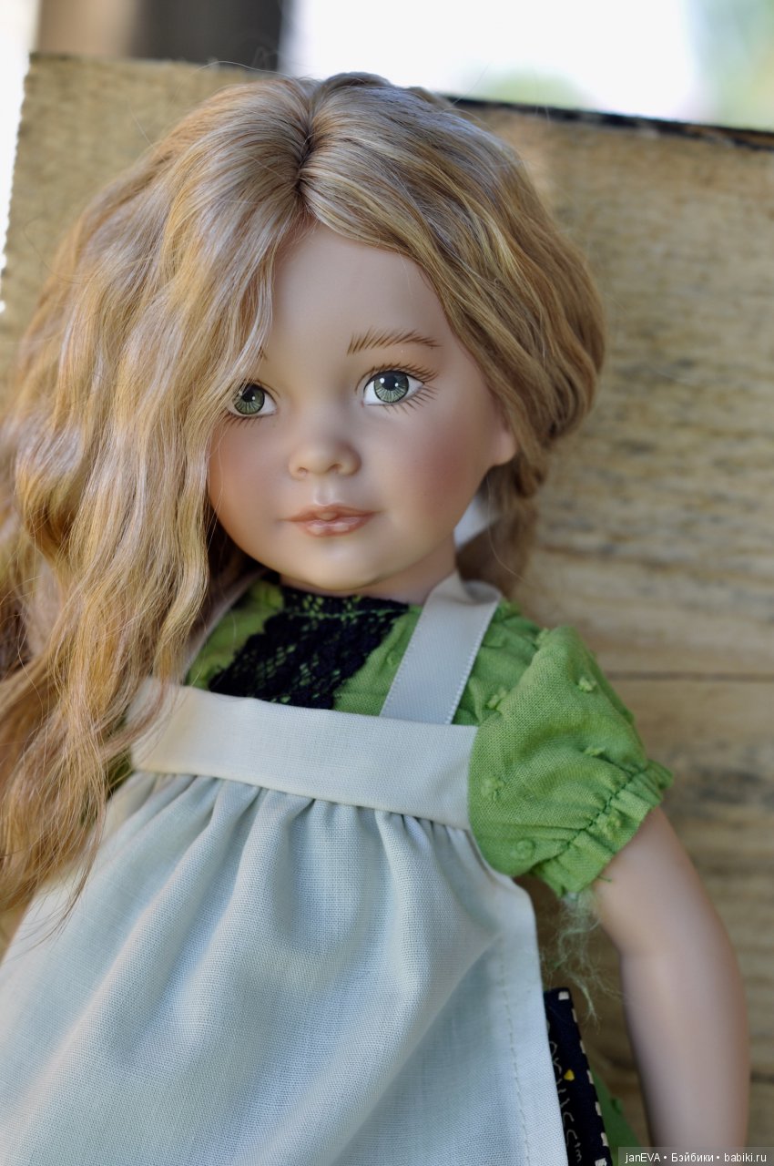 Лекси Ангел на вершине мира (фото 5)