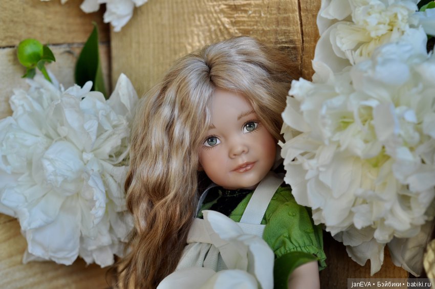 Лекси Ангел на вершине мира