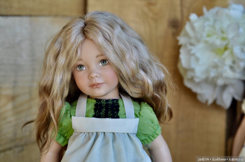 Лекси Ангел на вершине мира