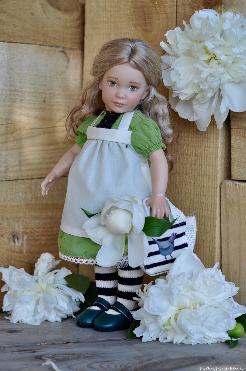 Лекси Ангел на вершине мира (фото 9)