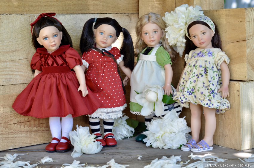 Лекси Ангел на вершине мира