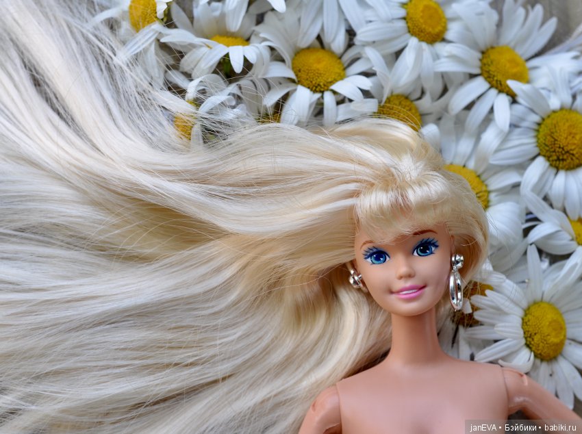 Фея альтернативной моды. Топик-презентация. Мисс Бэйбики 2019 (фото 6)