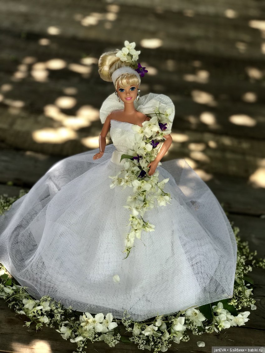 Фея альтернативной моды. Топик-презентация. Мисс Бэйбики 2019