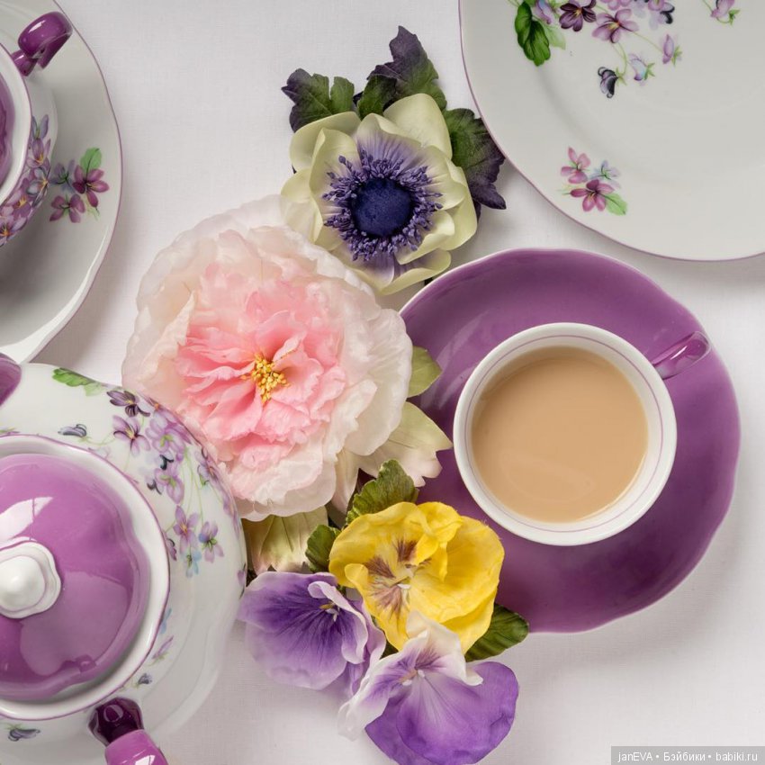 Flashmob на букву «Л».Задание на 3 июля (фото 2)