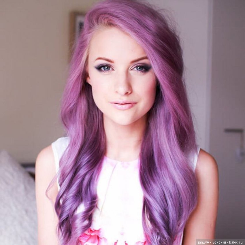 Flashmob на букву «Л».Задание на 3 июля (фото 4)