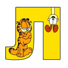 Flashmob на букву «Л»-самые-самые