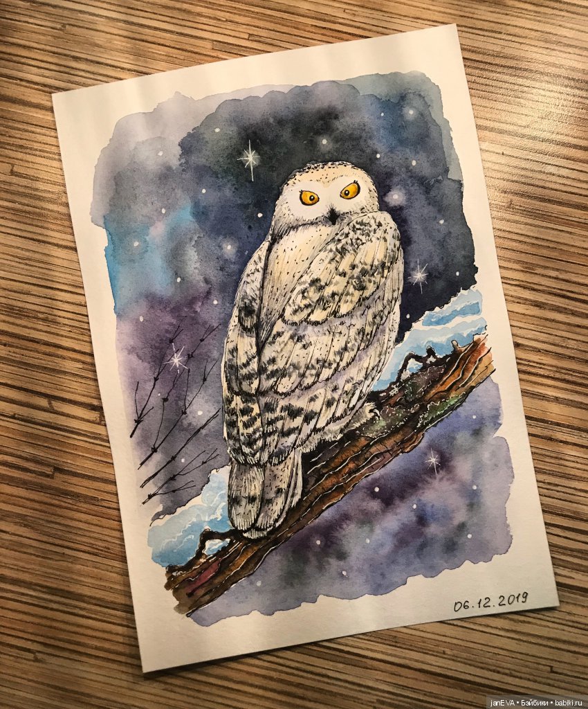 День художника | Бэйбики День художника — Рисование и арт: скетчи (фото 5)