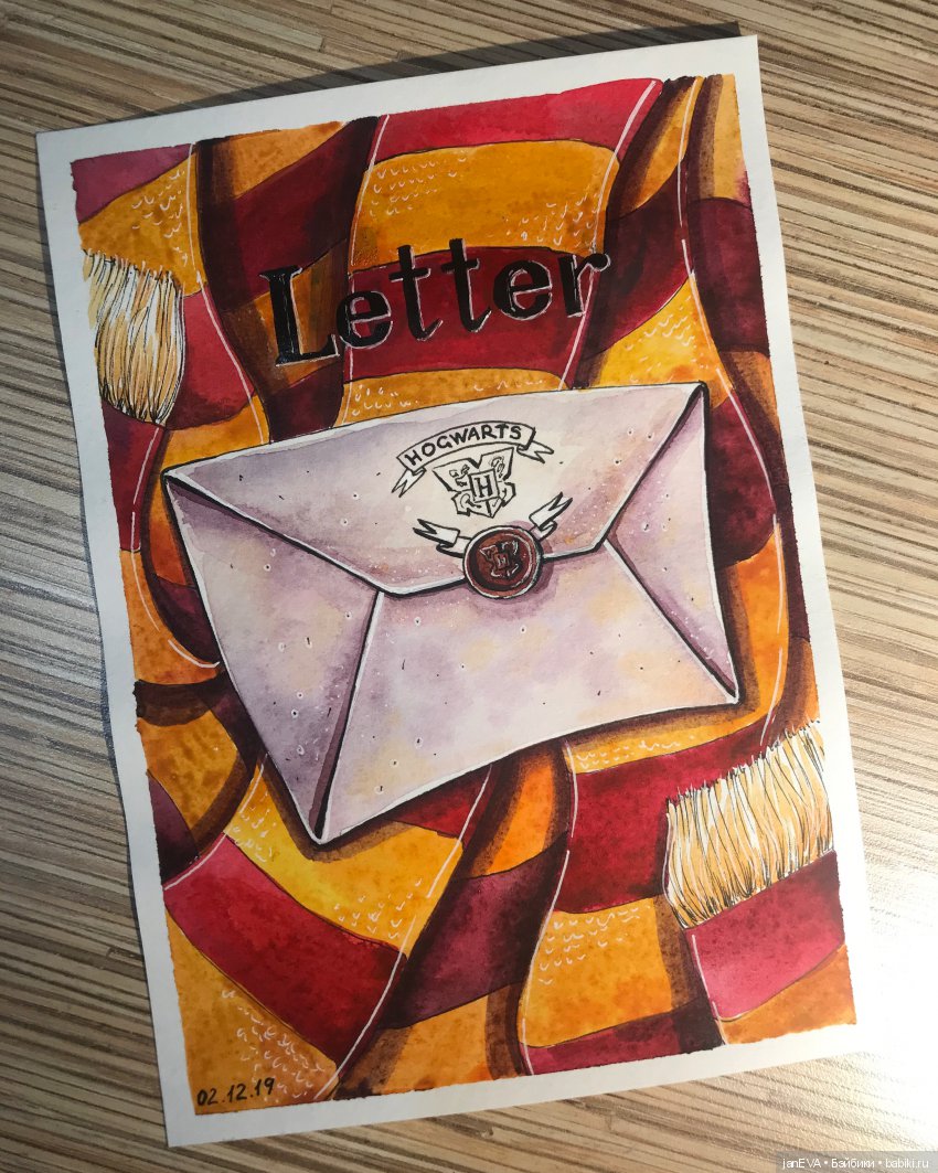 День художника | Бэйбики День художника — Рисование и арт: скетчи (фото 7)