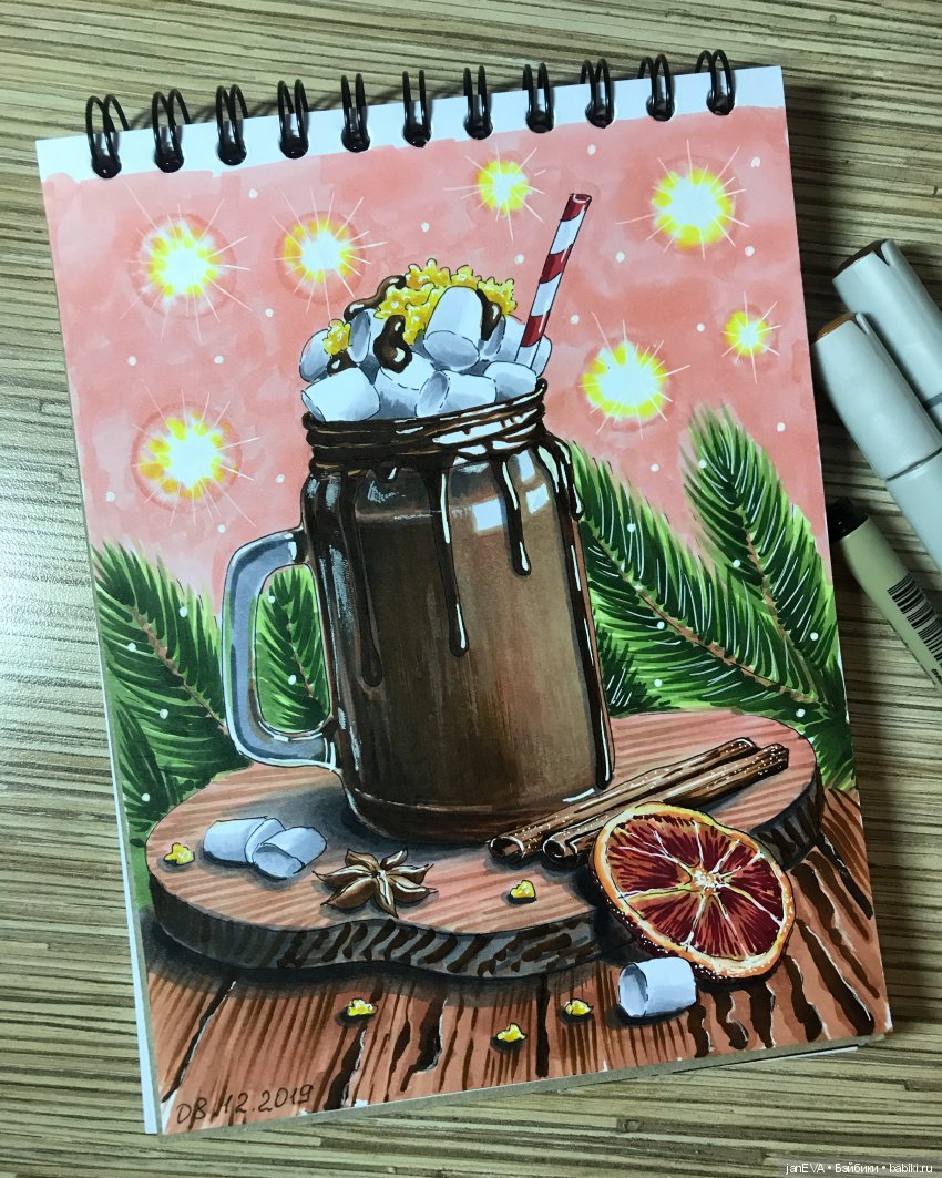 День художника | Бэйбики День художника — Рисование и арт: скетчи