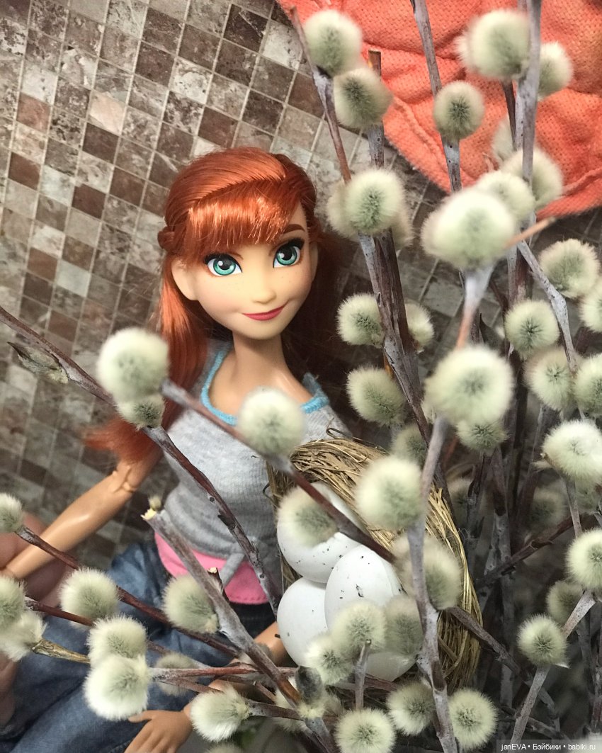 Рецепт кулича (классический)