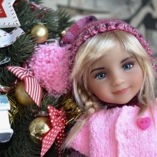 Время ЗАвязать