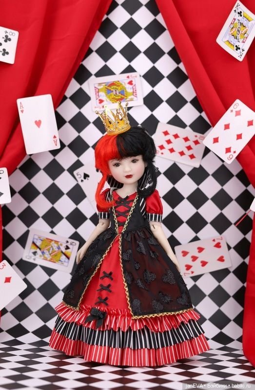 Куклы Siblies 31 см от Руби Ред за 2021-2023