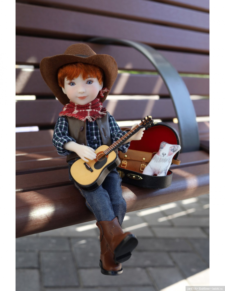 Куклы Siblies 31 см от Руби Ред за 2021-2023