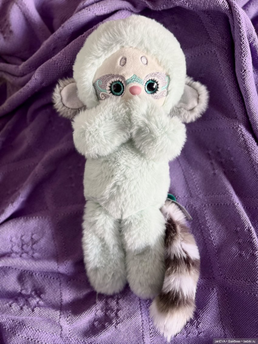 Лорики-Колорики. Lori Colori | Бэйбики Лорики-Колорики. Lori Colori