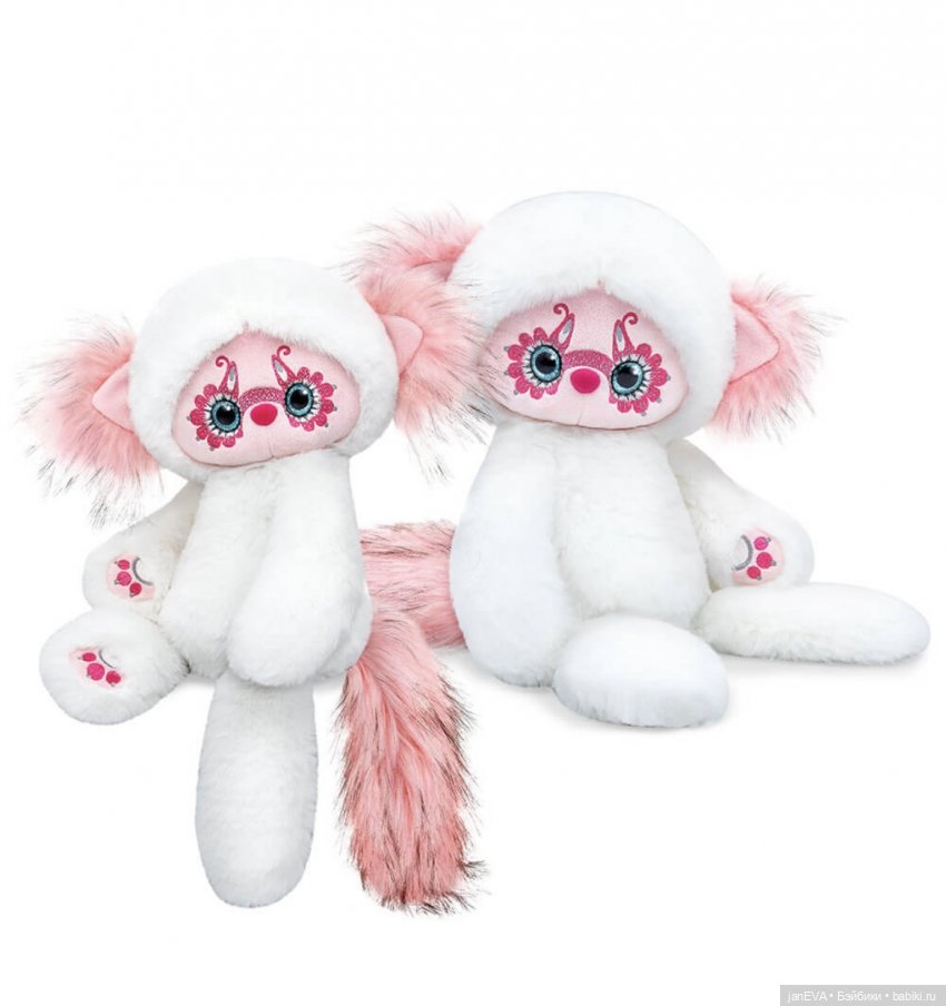 Лорики-Колорики. Lori Colori | Бэйбики Лорики-Колорики. Lori Colori