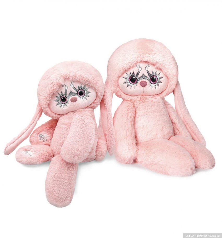 Лорики-Колорики. Lori Colori | Бэйбики Лорики-Колорики. Lori Colori (фото 9)