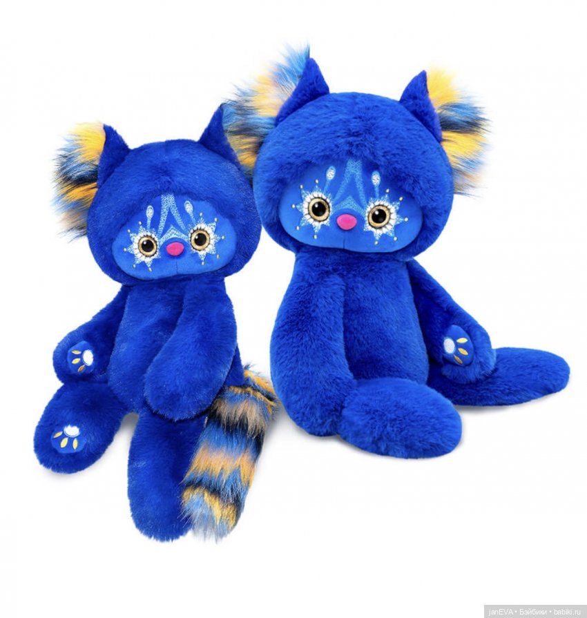 Лорики-Колорики. Lori Colori | Бэйбики Лорики-Колорики. Lori Colori