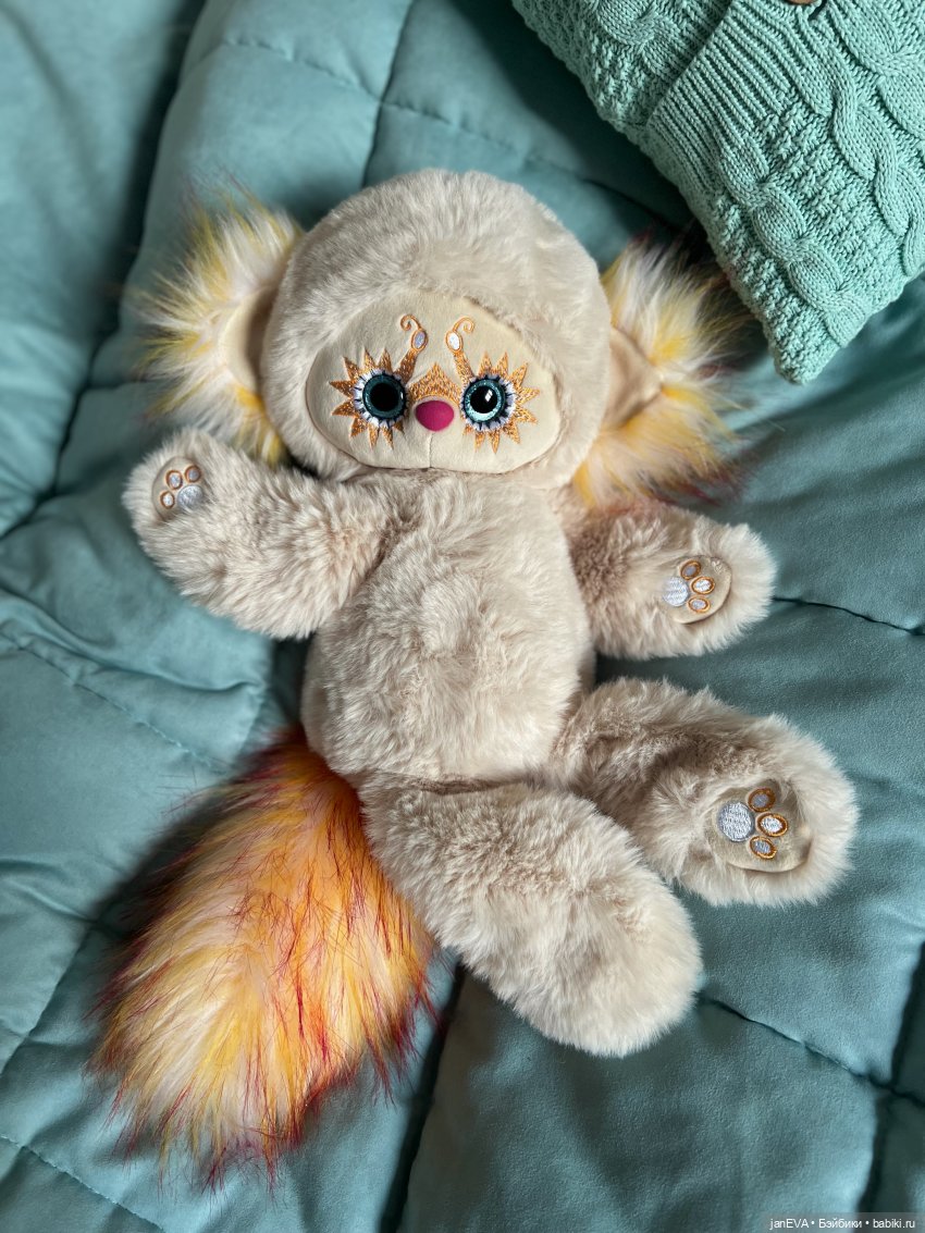 Лорики-Колорики. Lori Colori | Бэйбики Лорики-Колорики. Lori Colori