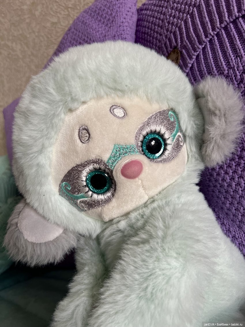 Лорики-Колорики. Lori Colori | Бэйбики Лорики-Колорики. Lori Colori