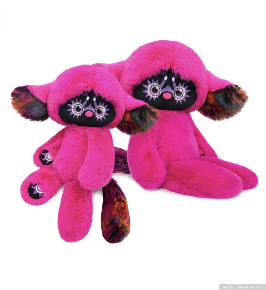 Лорики-Колорики. Lori Colori | Бэйбики Лорики-Колорики. Lori Colori