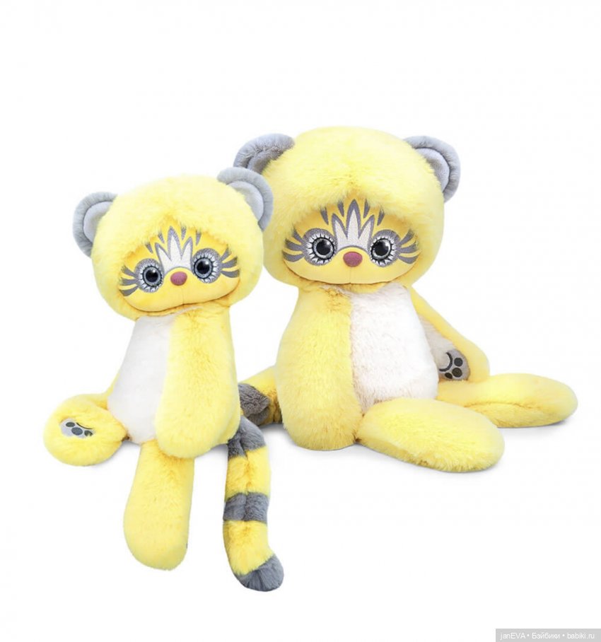 Лорики-Колорики. Lori Colori | Бэйбики Лорики-Колорики. Lori Colori