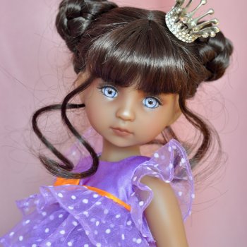 И так бывает