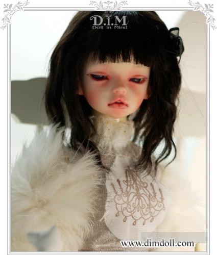 Моя первая БЖДшечка наконец то приехала (фото 2)