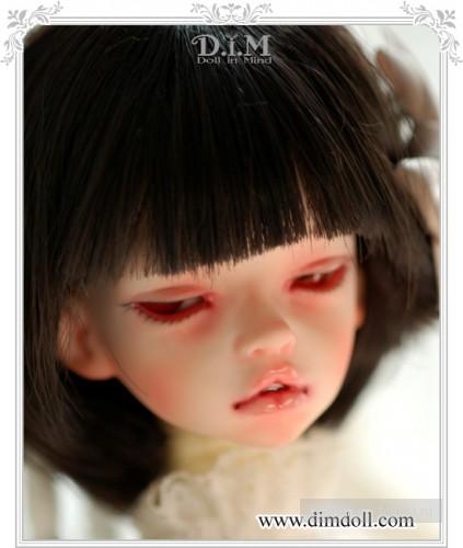 Моя первая БЖДшечка наконец то приехала