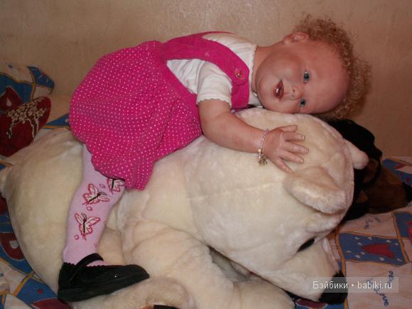 новые друзья