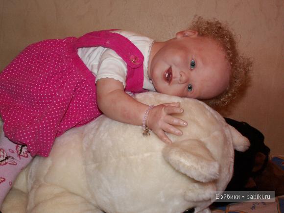 новые друзья