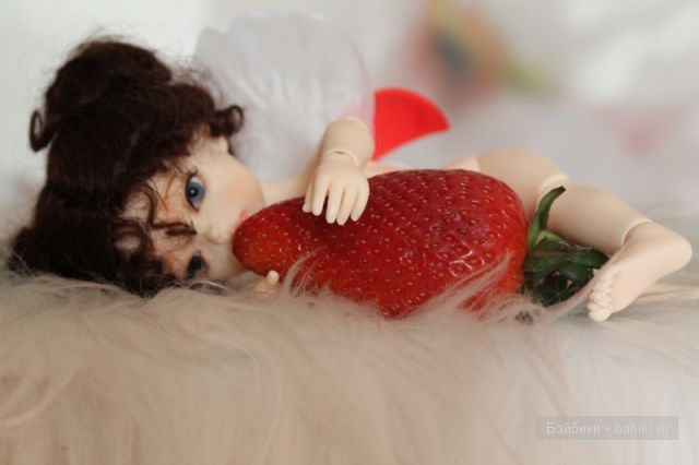 Донг-Донг,Долл-Зоне