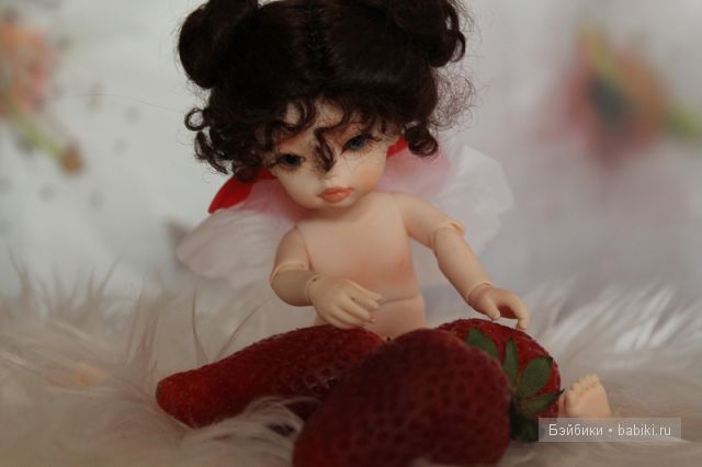 Донг-Донг,Долл-Зоне