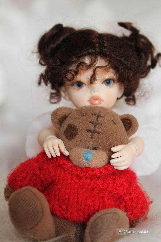 Донг-Донг,Долл-Зоне