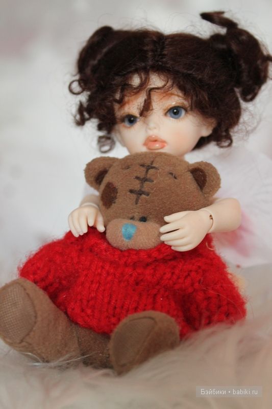 Донг-Донг,Долл-Зоне