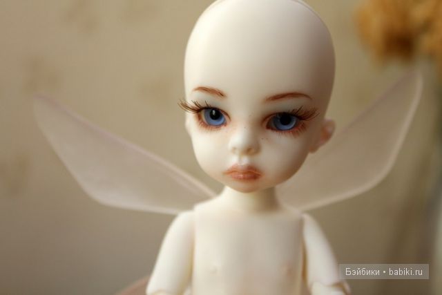 Лункуни,Доллзоне