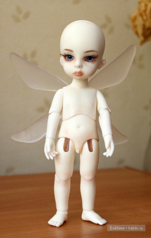 Лункуни,Доллзоне